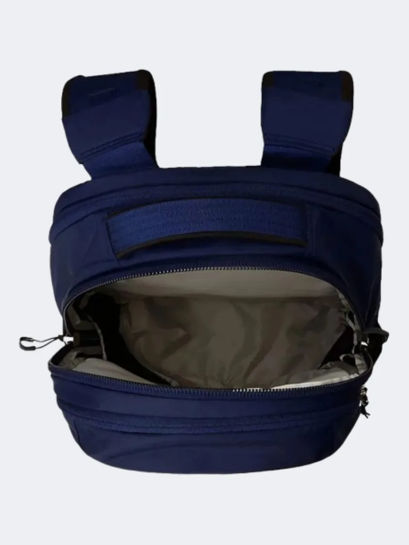 The North Face Borealis Unisex Lifestyle Bag Navy/Black