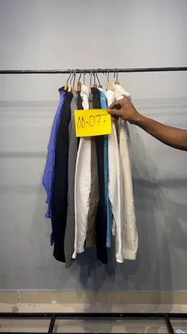 The North Face Fleece 1-4 zip Jackets (FF-077)