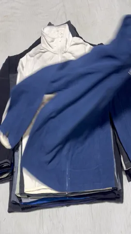 The North Face Fleece Jackets 19 Pieces    [31]