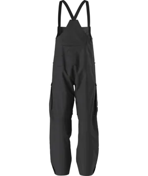 The North Face Men's Summit Verbier GTX Bib Pant 2025