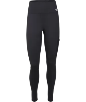 The North Face Women's Paramount Tight 2021