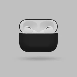 The Peel AirPods Pro Case