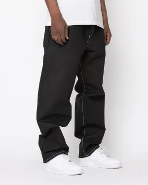 The Relaxed Baggy XL - Felix