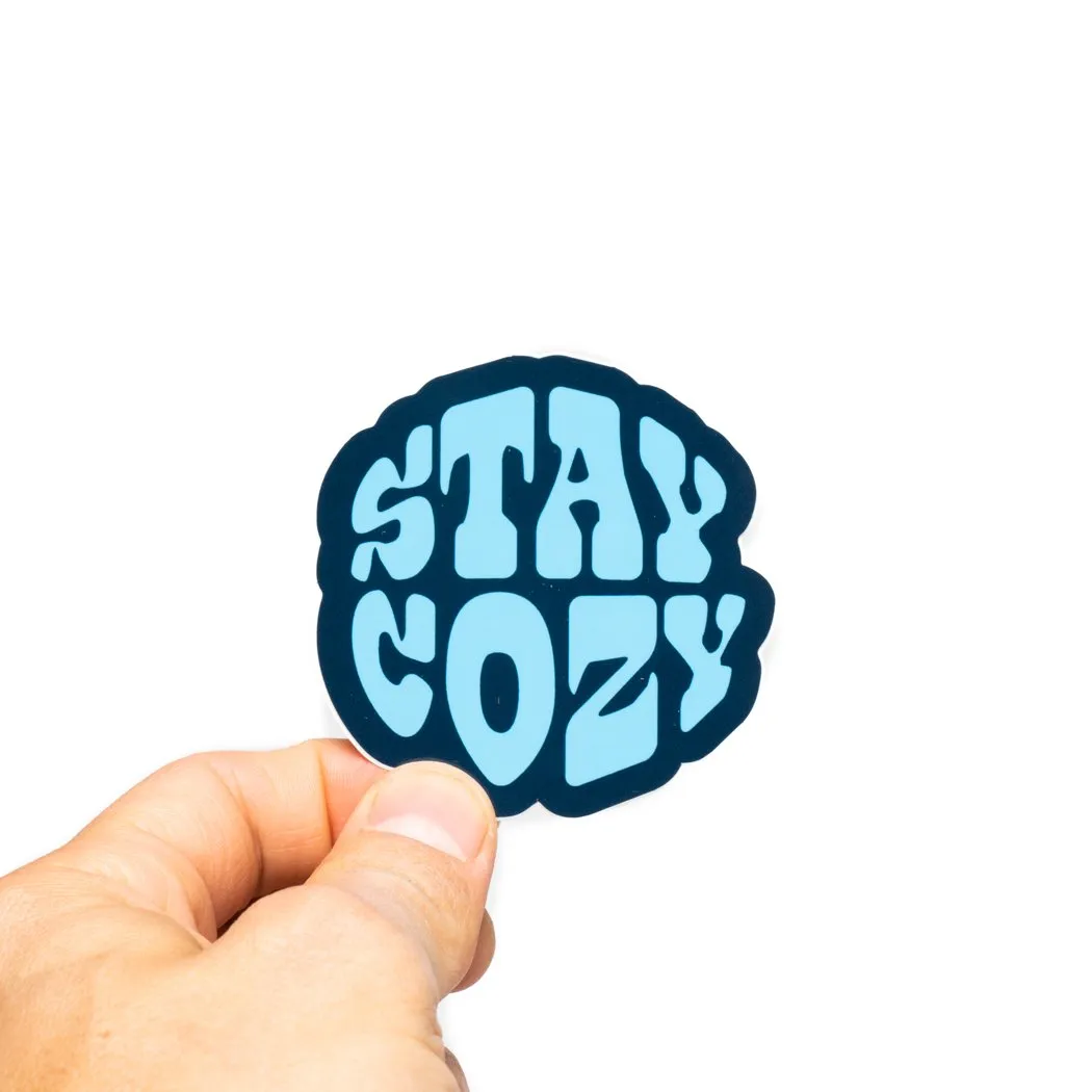 The Sticker Pack