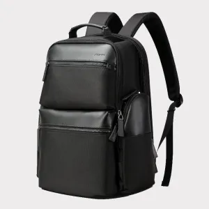The Voltiac™ DLX Pro Backpack