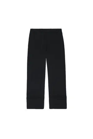The Win Sweatpant