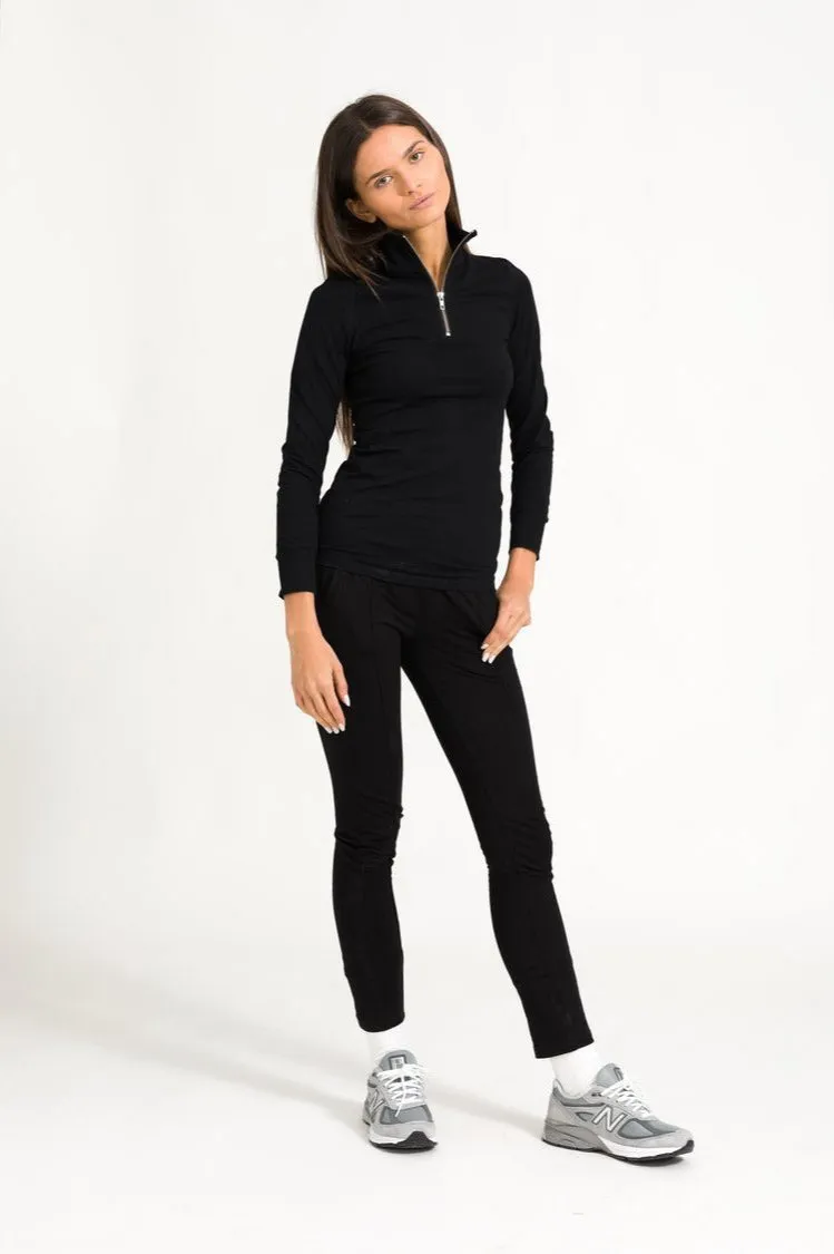 The Zip Top