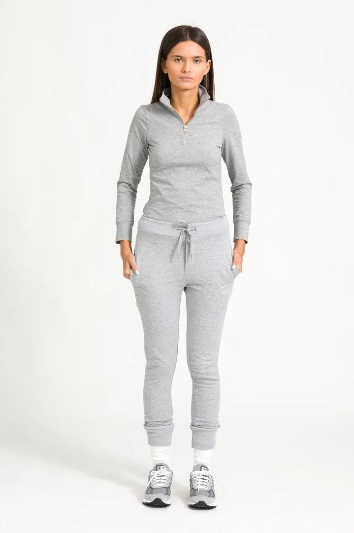 The Zip Top