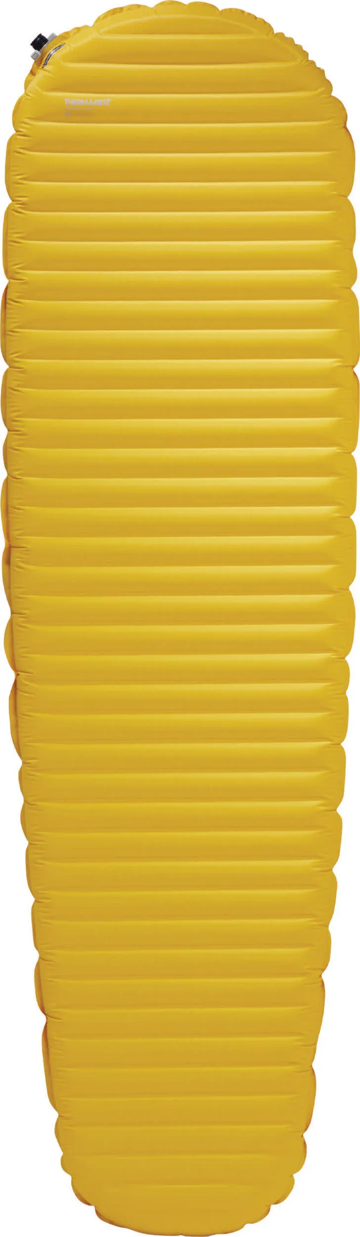 Therm-a-Rest Neoair Xlite Nxt Regular Wide Solar Flare | Buy Therm-a-Rest Neoair Xlite Nxt Regular Wide Solar Flare here | Outnorth