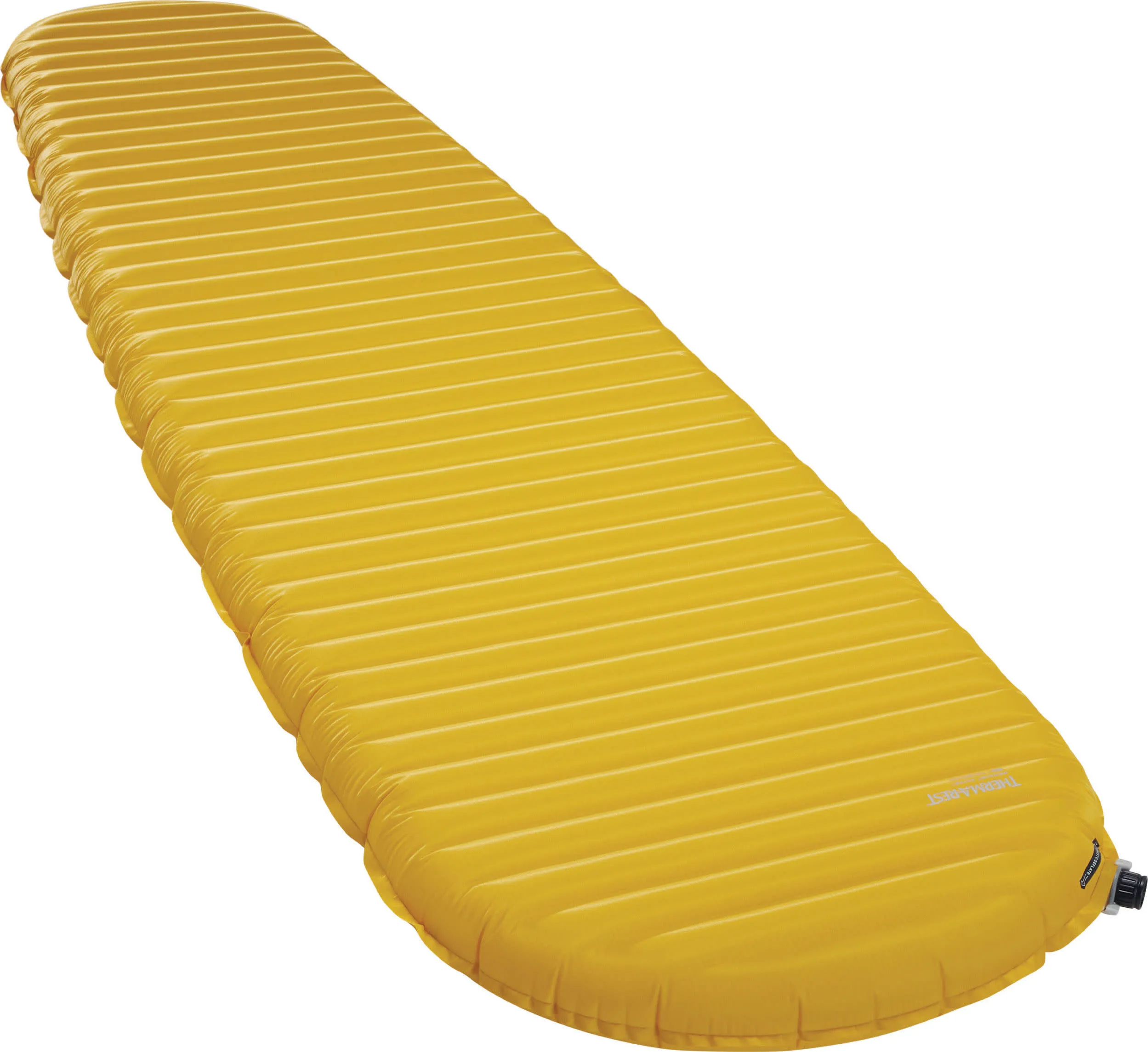 Therm-a-Rest Neoair Xlite Nxt Regular Wide Solar Flare | Buy Therm-a-Rest Neoair Xlite Nxt Regular Wide Solar Flare here | Outnorth