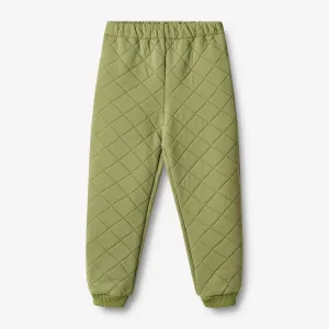 Thermo Pants Alex - chive