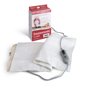 Thermophore Heating Pad - Classic Original 14 x 27