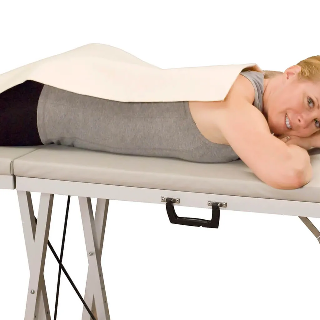 Thermophore Heating Pad - Classic Original 14 x 27