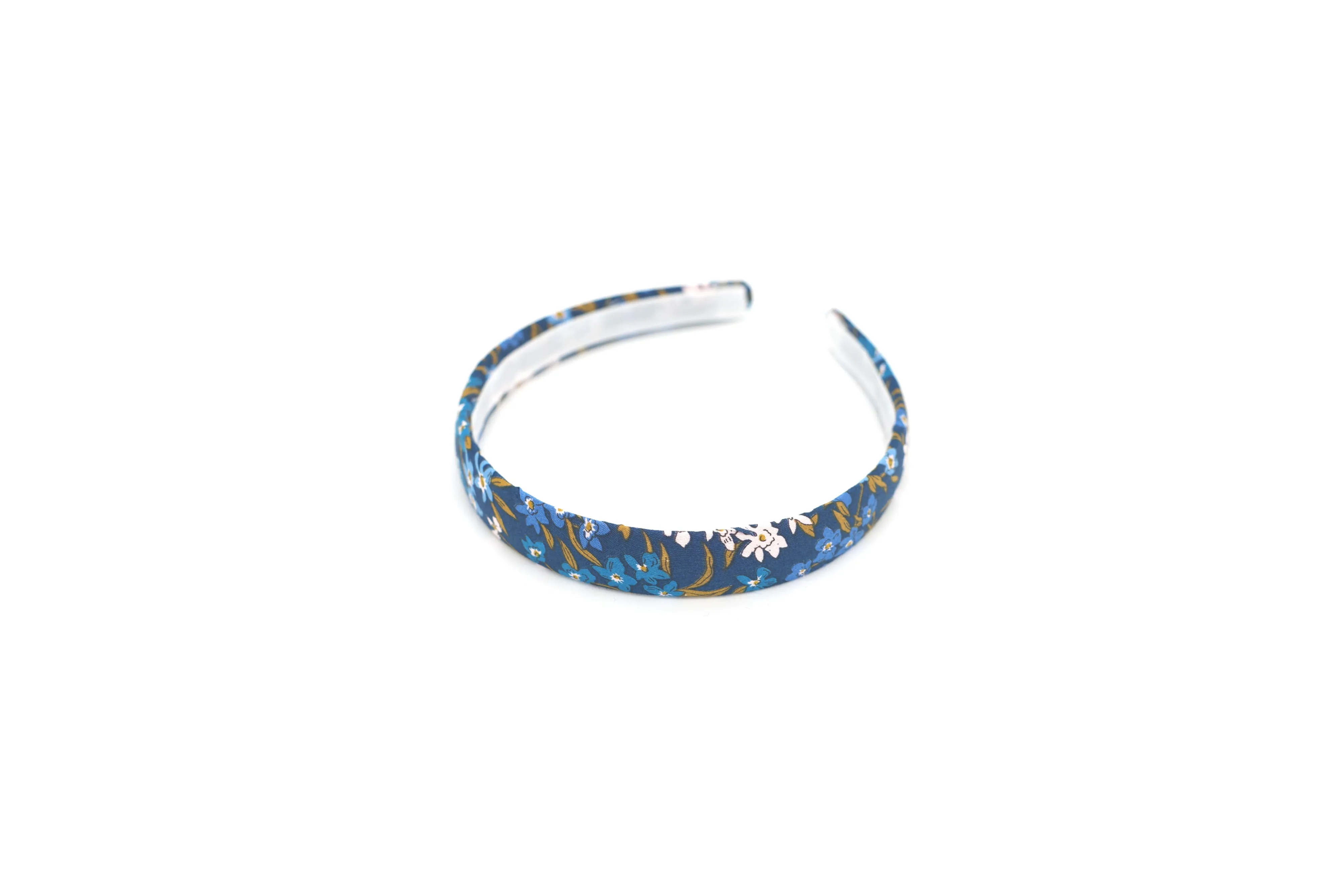 Thick Headband - Wanda