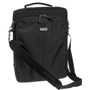 Premium Black Laptop Case for Think Tank AI 13 V3.0