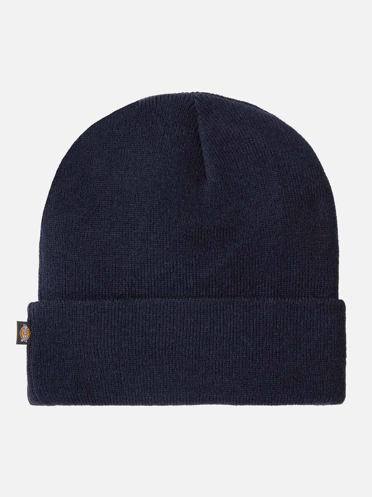 Thinsulate&#x20;Watch&#x20;Hat&#x20;-&#x20;Dickies