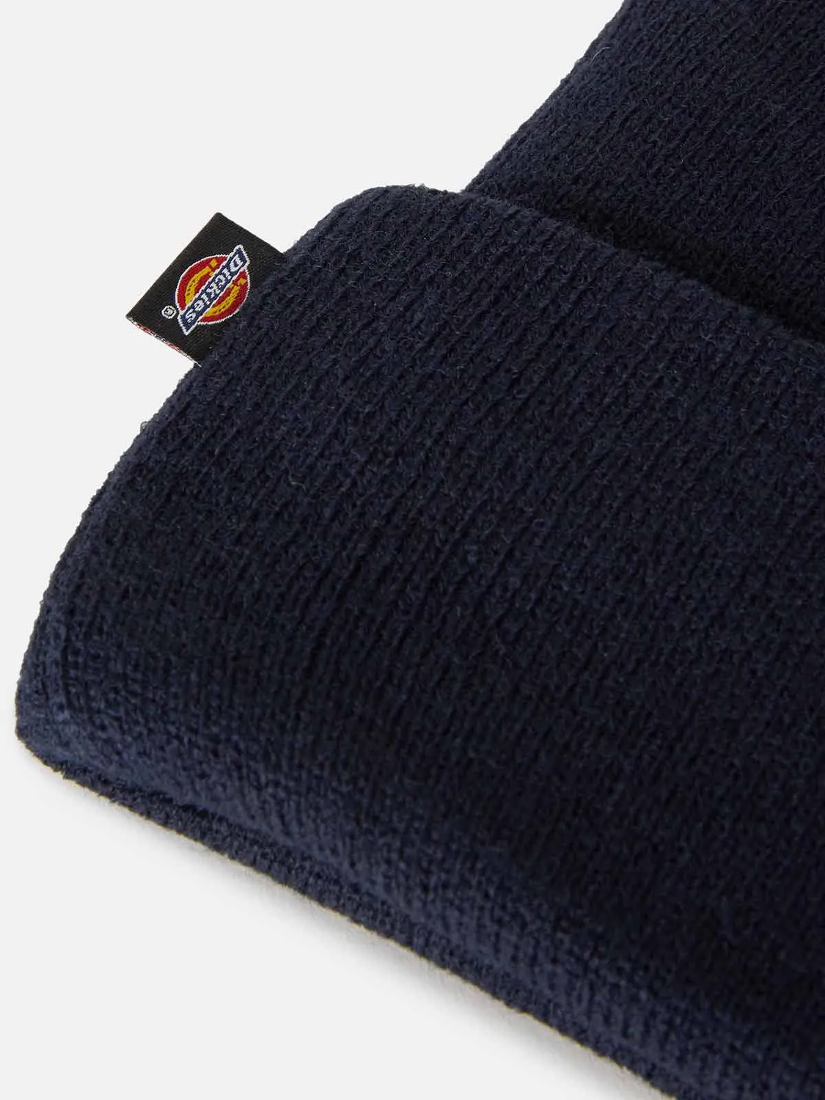Thinsulate&#x20;Watch&#x20;Hat&#x20;-&#x20;Dickies