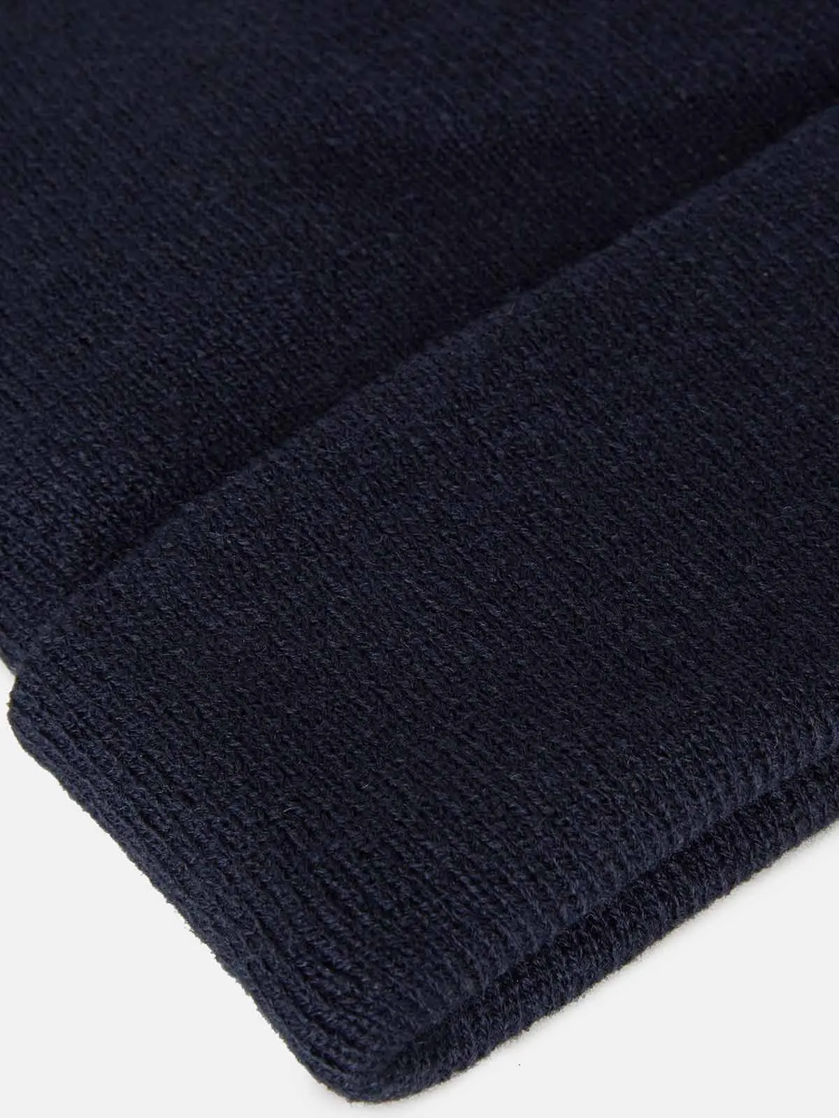 Thinsulate&#x20;Watch&#x20;Hat&#x20;-&#x20;Dickies