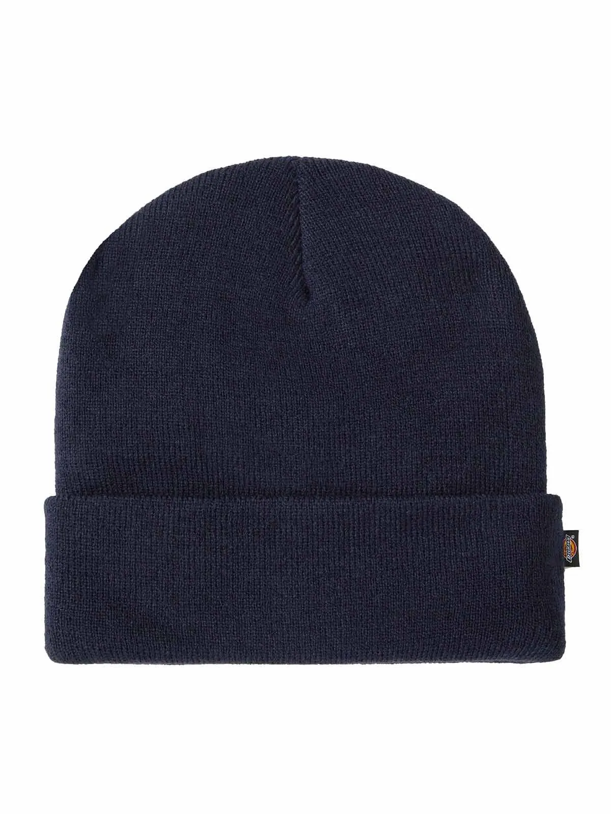 Thinsulate&#x20;Watch&#x20;Hat&#x20;-&#x20;Dickies