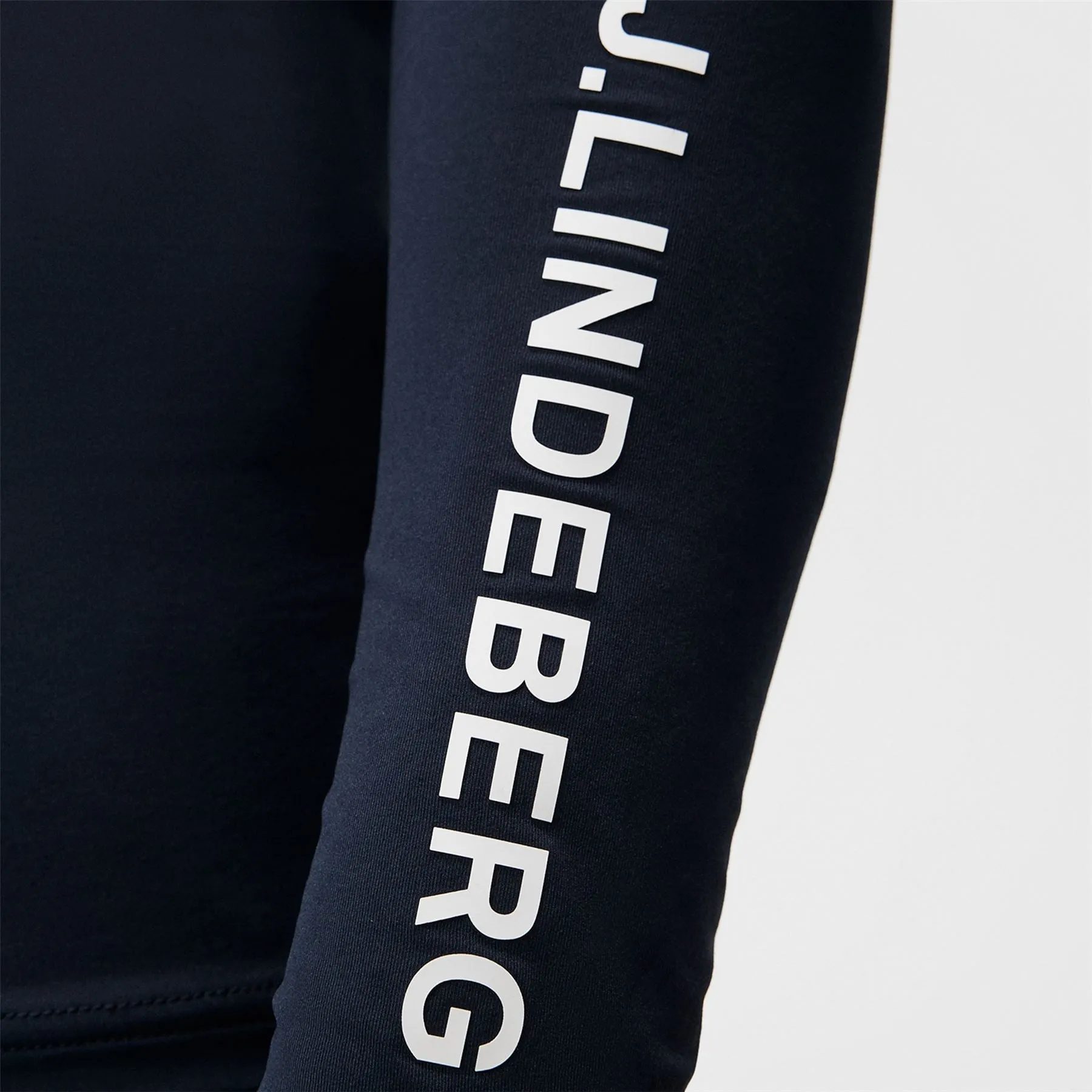 Thor Long Sleeve JL Navy - AW23
