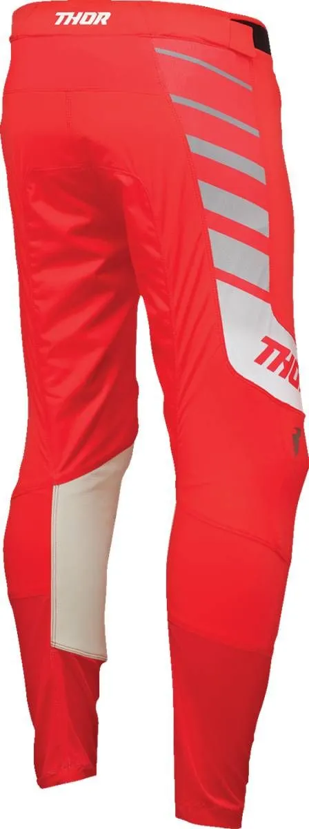 Thor - Prime Pants
