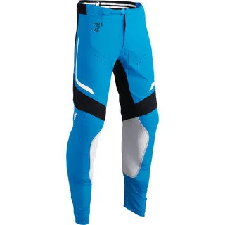 Thor - Prime Pants