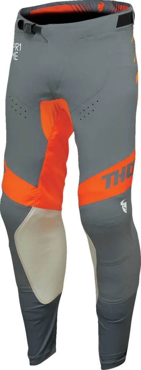 Thor - Prime Pants