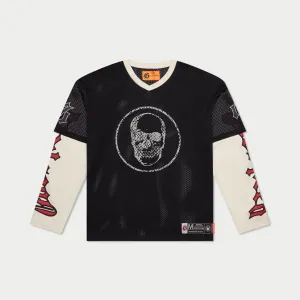 Thrasher Jersey
