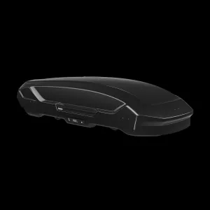 Thule Motion 3 L