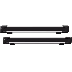 Thule Ski Rack