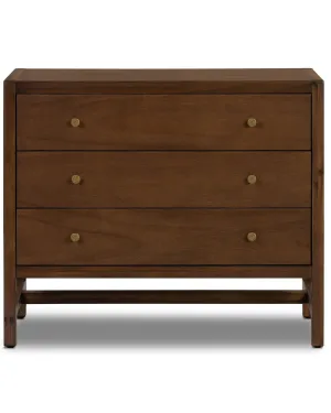 Thurston Nightstand
