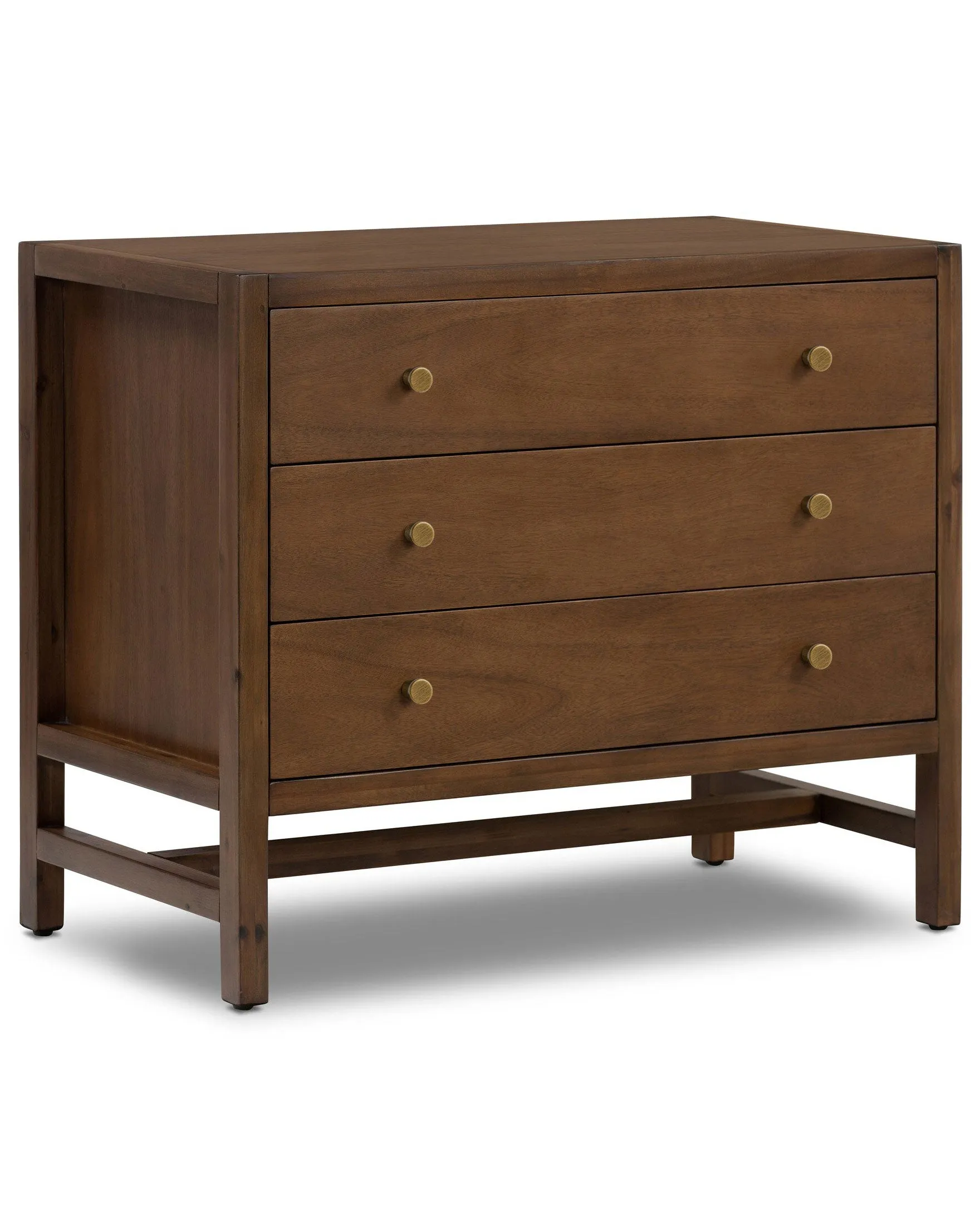 Thurston Nightstand