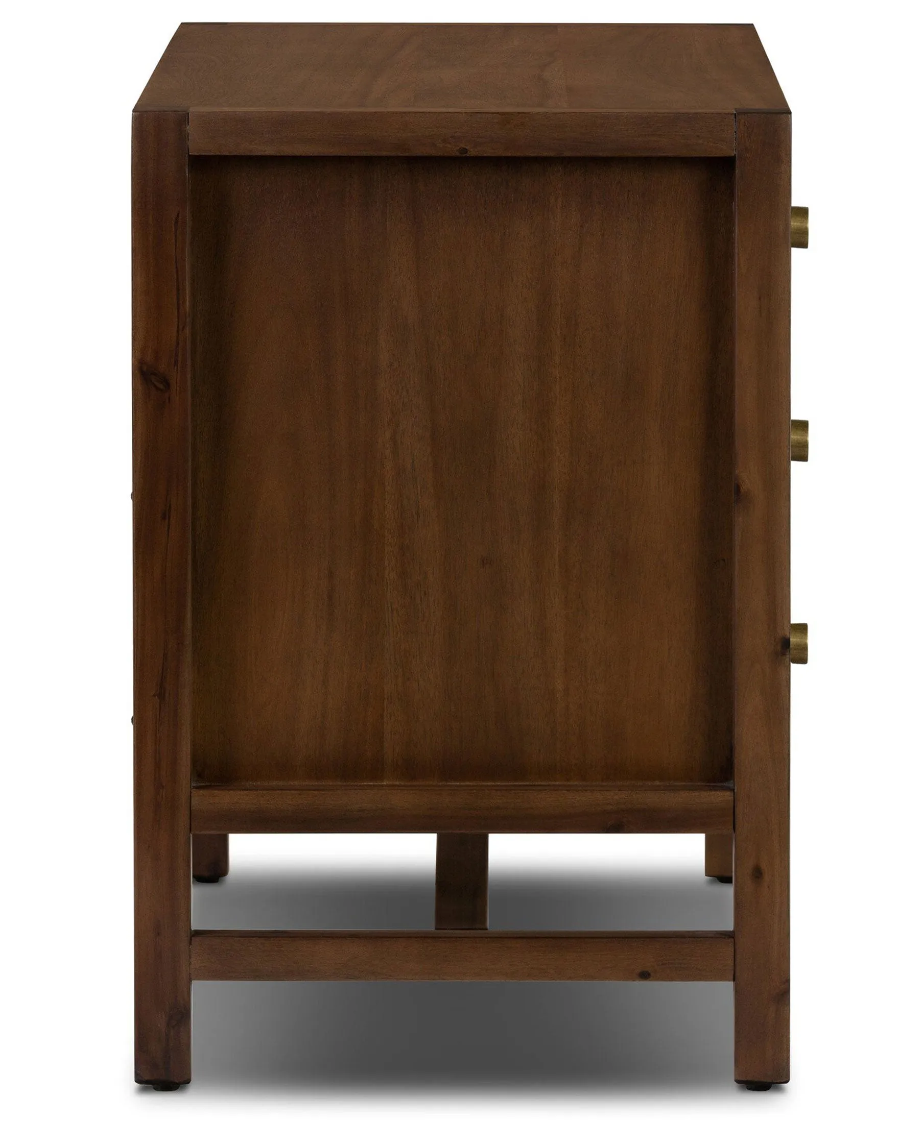 Thurston Nightstand