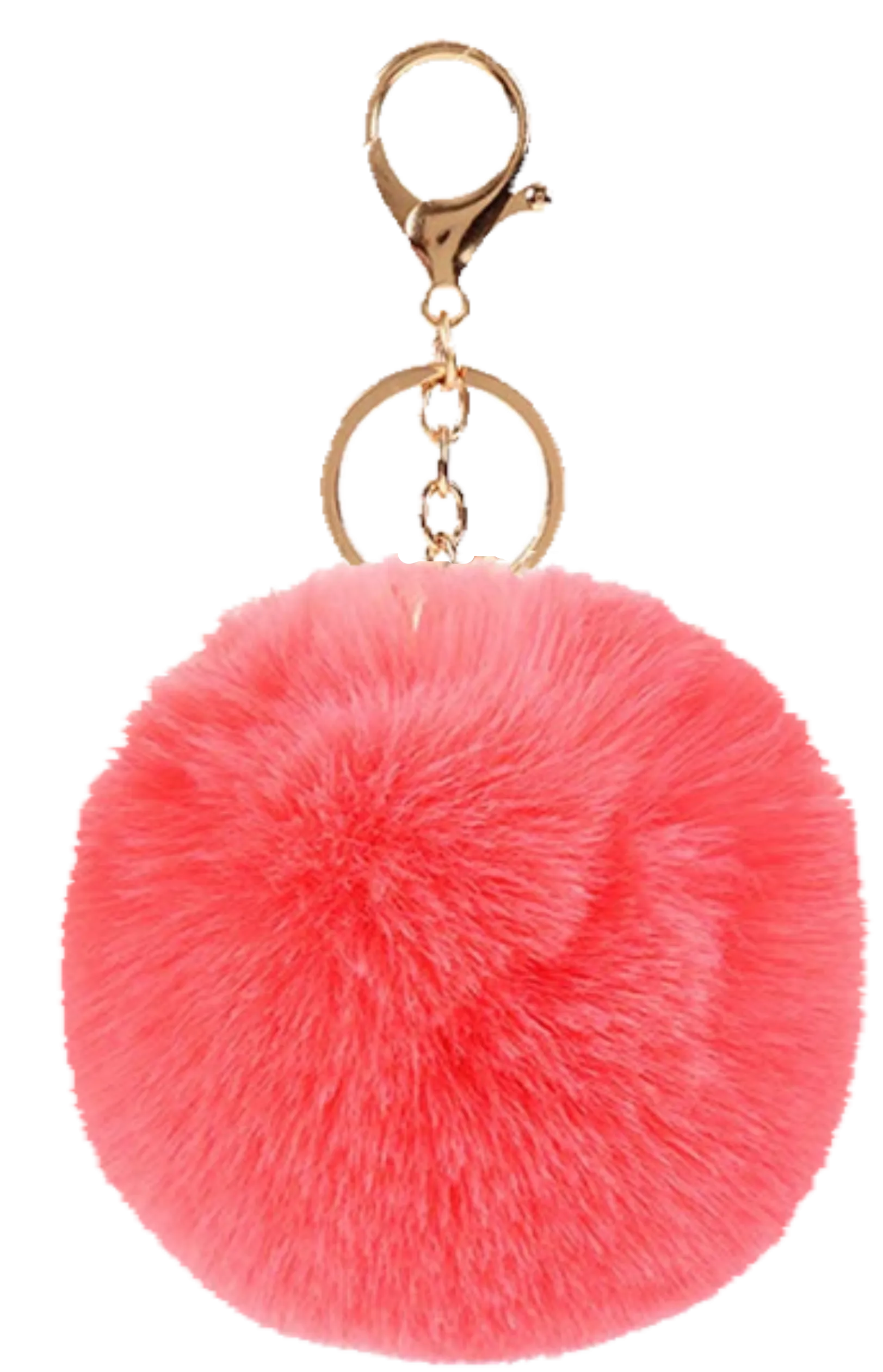 TIKI CLUTCH - EXCLUSIVE