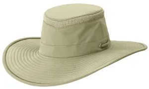 Tilley LTM2 - Khaki (The King Of Brims)