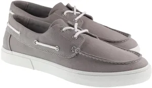 CanvasCasualSneakers