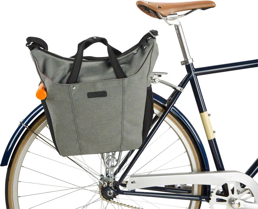 Timbuk2 Moraga