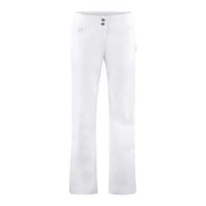 Tirza&#x20;Women&#x27;s&#x20;Healthcare&#x20;Trouser&#x20;Stretch&#x20;High&#x20;Line&#x20;-&#x20;Haen
