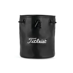 Titleist Classic Valuables Pouch