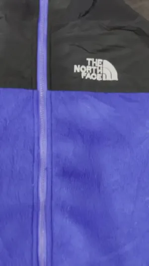 TNF- Fleece ( 100 piece )