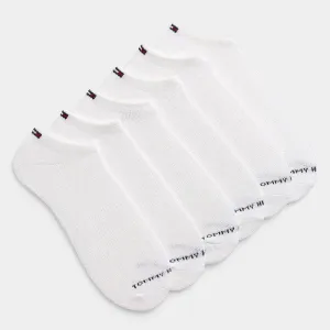 Tommy Hilfiger No Show Socks