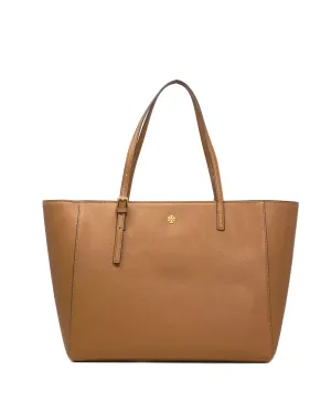 Tory Burch Moose Emerson Large Tote