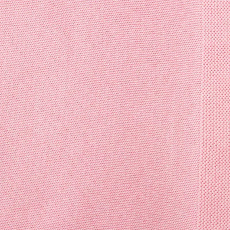 Toshi Organic Blanket Snowy