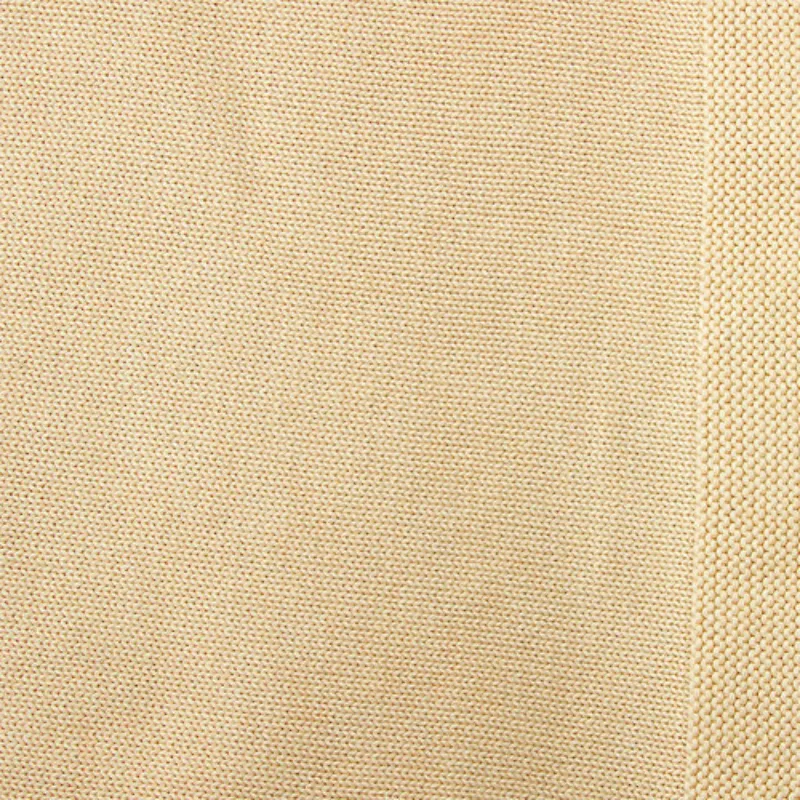 Toshi Organic Blanket Snowy