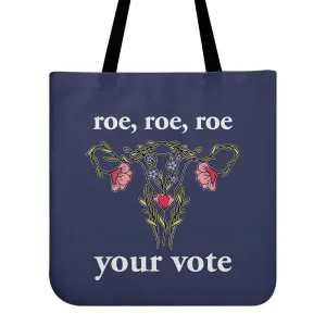 Tote Bag TBF512