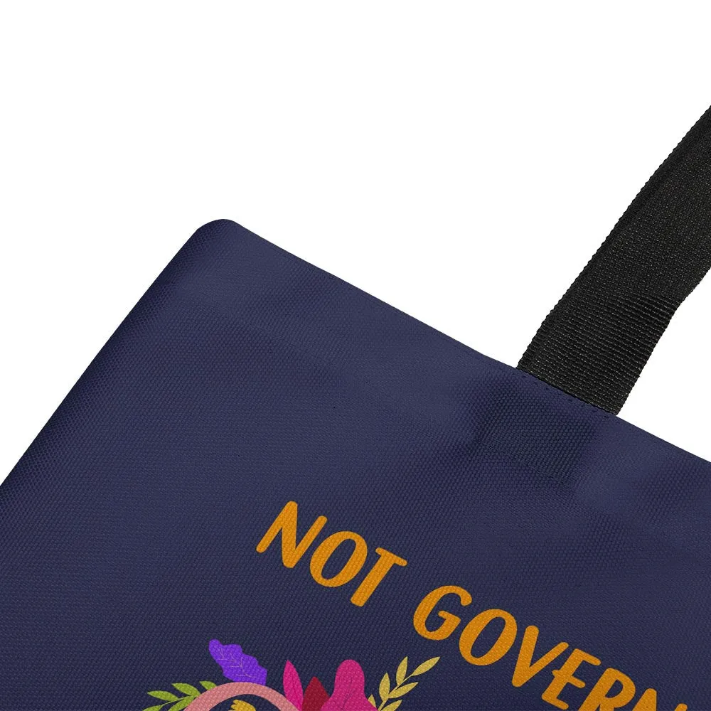 Tote Bag TBF586
