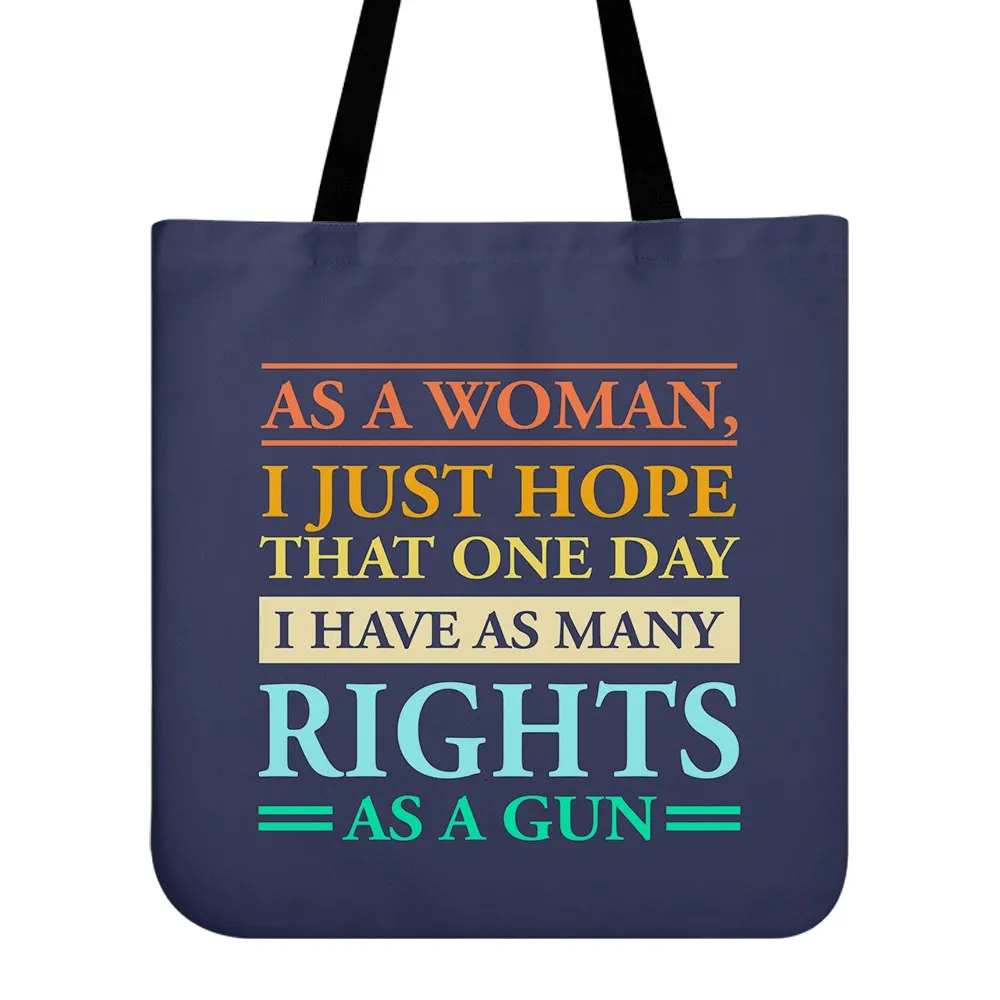 Tote Bag TBF614