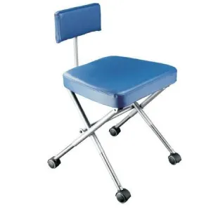 TPC PC 2740 Portable Dr. Stool
