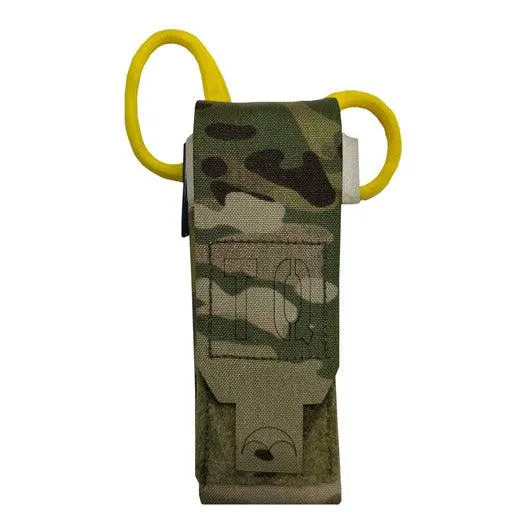 Tq Pouch