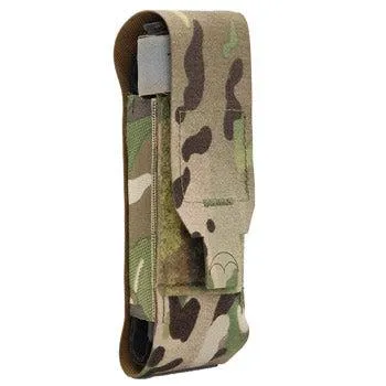 Tq Pouch